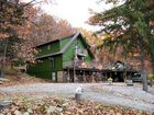 фото отеля Always Inn Brown County Bed and Breakfast