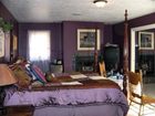 фото отеля Always Inn Brown County Bed and Breakfast