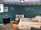 фото отеля Always Inn Brown County Bed and Breakfast
