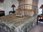 фото отеля Always Inn Brown County Bed and Breakfast