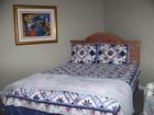 фото отеля Always Inn Brown County Bed and Breakfast