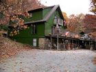 фото отеля Always Inn Brown County Bed and Breakfast