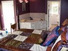 фото отеля Always Inn Brown County Bed and Breakfast