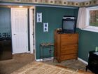 фото отеля Always Inn Brown County Bed and Breakfast