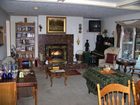 фото отеля Always Inn Brown County Bed and Breakfast