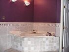 фото отеля Always Inn Brown County Bed and Breakfast