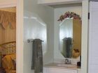 фото отеля Always Inn Brown County Bed and Breakfast