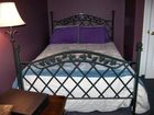 фото отеля Always Inn Brown County Bed and Breakfast