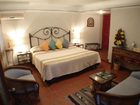 фото отеля Parador San Miguel Hotel Oaxaca