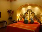 фото отеля Parador San Miguel Hotel Oaxaca