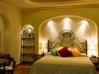 фото отеля Parador San Miguel Hotel Oaxaca