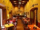 фото отеля Parador San Miguel Hotel Oaxaca