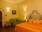 фото отеля Parador San Miguel Hotel Oaxaca