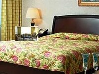 JJ Grand Hotel