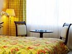 фото отеля JJ Grand Hotel