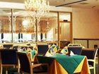 фото отеля JJ Grand Hotel