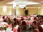 фото отеля JJ Grand Hotel
