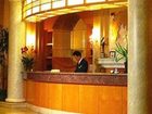 фото отеля JJ Grand Hotel