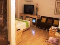 Hotel Nunu
