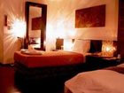фото отеля Hotel Nunu