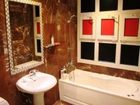 фото отеля Hotel Nunu