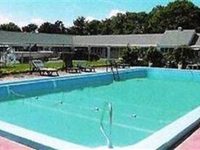 Craigville Motel