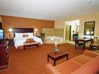 фото отеля Hampton Inn & Suites Buda