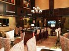 фото отеля Hampton Inn & Suites Buda