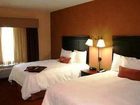 фото отеля Hampton Inn & Suites Buda