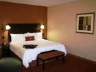 фото отеля Hampton Inn & Suites Buda