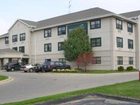 фото отеля Extended Stay America Hotel Sterling Heights