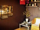 фото отеля Golden Leaf Hotel