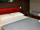 фото отеля Golden Leaf Hotel