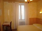 фото отеля Hotel La Petite Auberge Bourg-Saint-Maurice