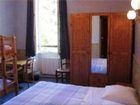 фото отеля Hotel La Petite Auberge Bourg-Saint-Maurice