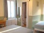 фото отеля Hotel La Petite Auberge Bourg-Saint-Maurice