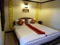 Baan Thong Luang Boutique Hotel