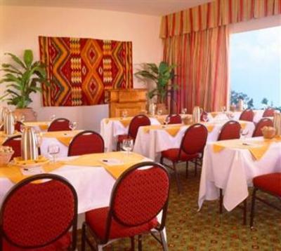 фото отеля Francisco Grande Hotel & Golf Resort