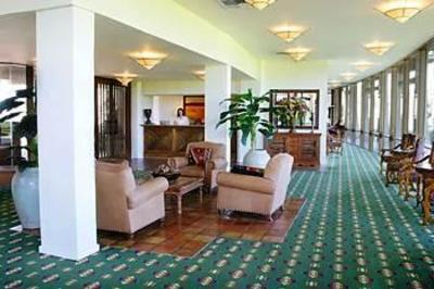 фото отеля Francisco Grande Hotel & Golf Resort