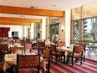 фото отеля Francisco Grande Hotel & Golf Resort