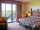 фото отеля Francisco Grande Hotel & Golf Resort