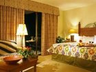 фото отеля Francisco Grande Hotel & Golf Resort