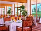 фото отеля Francisco Grande Hotel & Golf Resort