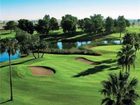 фото отеля Francisco Grande Hotel & Golf Resort