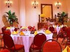 фото отеля Francisco Grande Hotel & Golf Resort