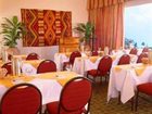 фото отеля Francisco Grande Hotel & Golf Resort