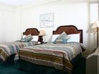 фото отеля Francisco Grande Hotel & Golf Resort
