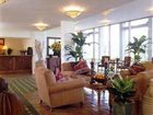 фото отеля Francisco Grande Hotel & Golf Resort