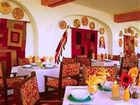 фото отеля Francisco Grande Hotel & Golf Resort