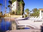 фото отеля Francisco Grande Hotel & Golf Resort